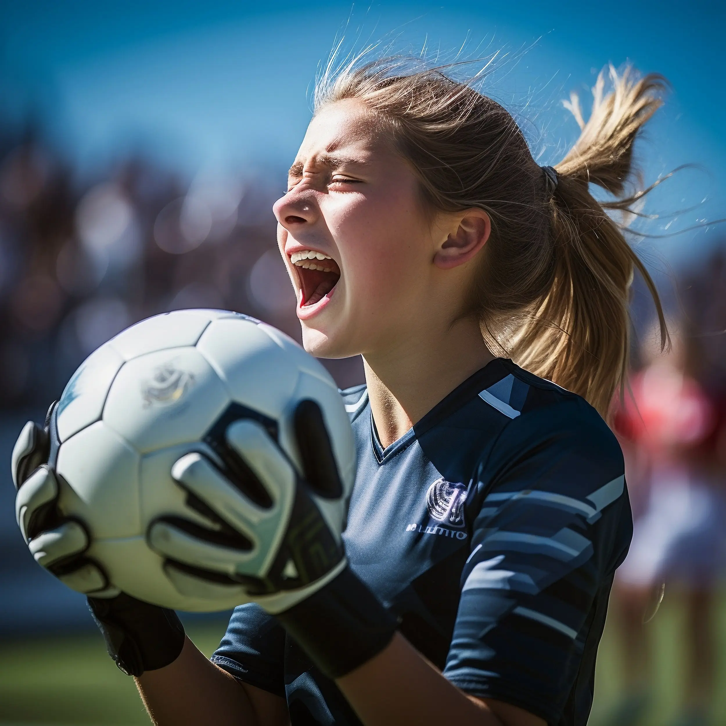 This Week’s Ideal 11: a roundup of news, & things to watch.