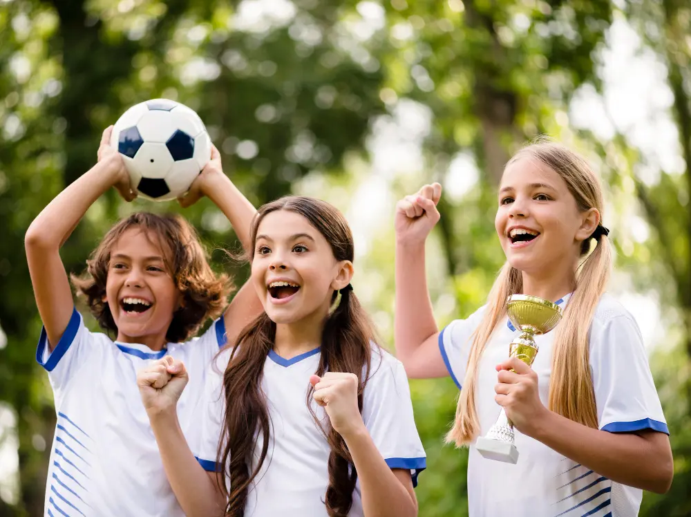 Major Youth Soccer Registration Changes for 2026–27: What Every Parent Needs to Know