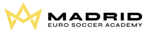 Madrid Euro Soccer Academy