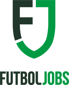 FutbolJobs