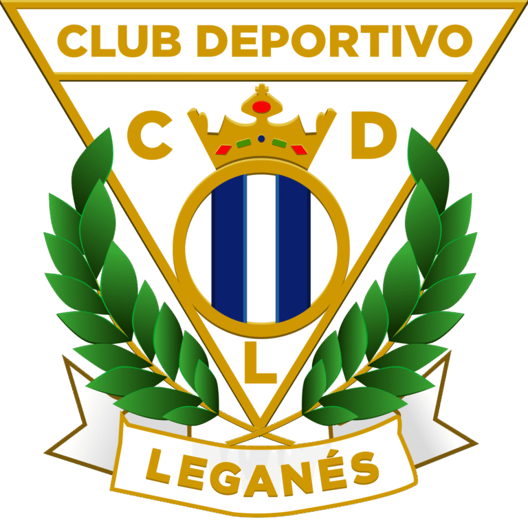 CD Leganés