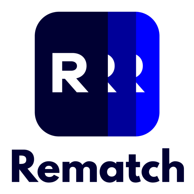 Rematch (US)