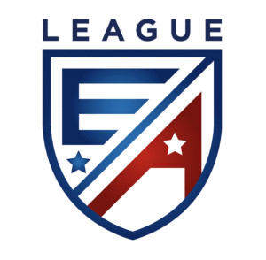 EAL Logo