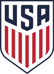 USSF Logo