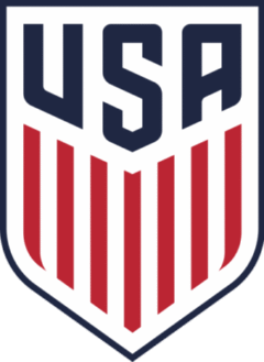USSF Logo