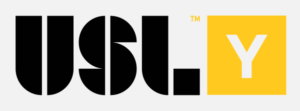 USL Youth logo