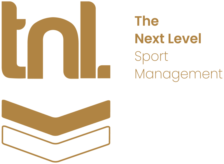 TNL (The Next Level Sport)