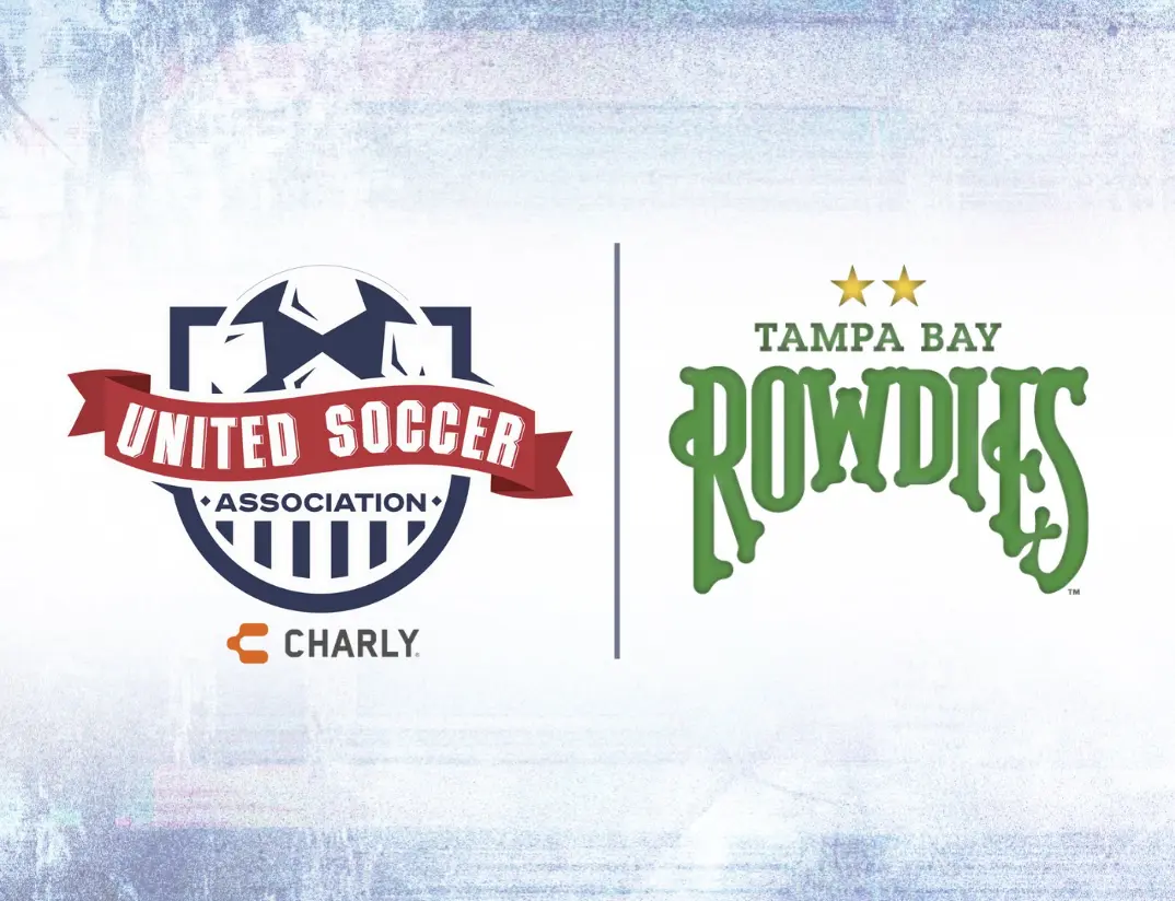 Florida’s United Soccer Association (USA): Competitive, Affordable Youth Soccer