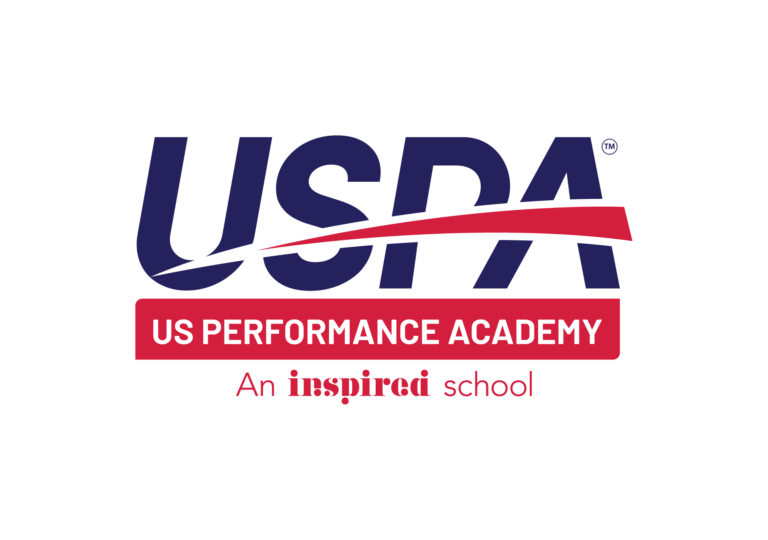 US Performance Academy (USPA)