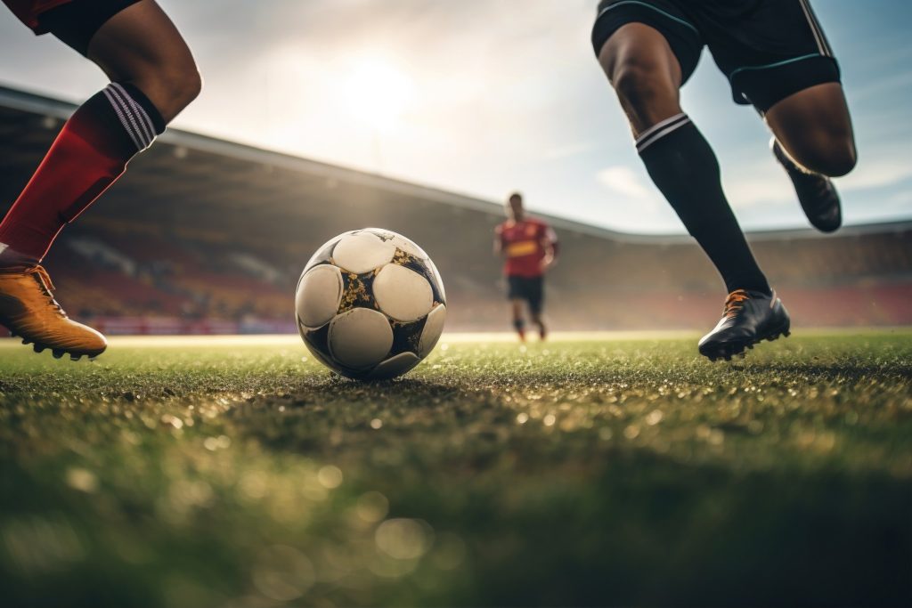 This Week’s Ideal 11: a roundup of news, & things to know.