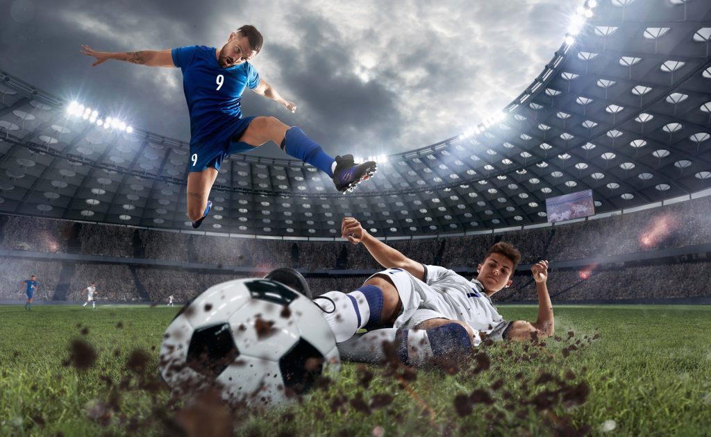 This Week’s Ideal 11: a roundup of news, rumors & things to watch.