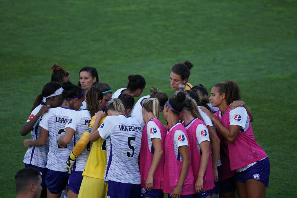 This Week’s Ideal 11: a roundup of news, & things to watch.