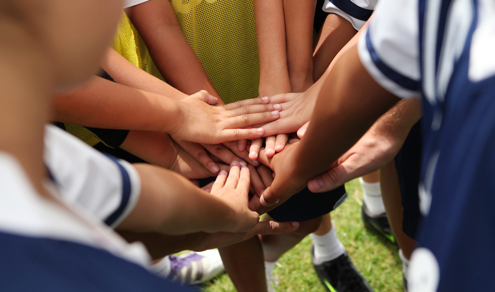 Youth Soccer Trends 2025: Lower Costs, Better Pathways, and Positive Changes for Families