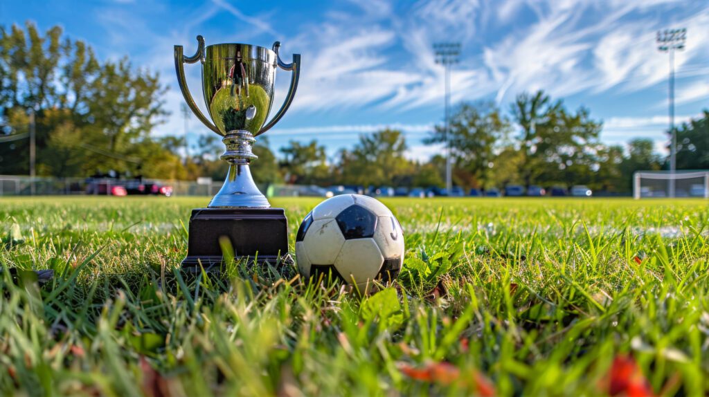 USYS Announces Major Format Change to National Championships
