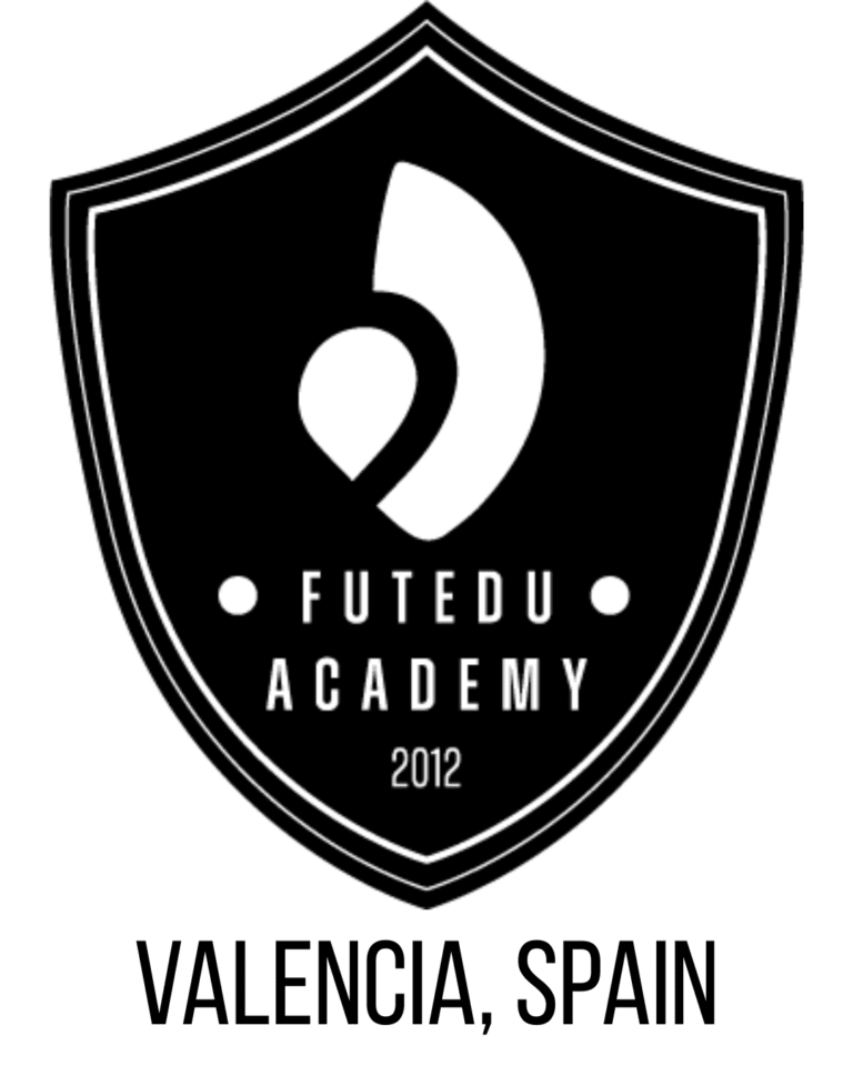 FUTEDU