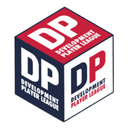 DPL Logo as of 2026