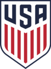 USSF Logo